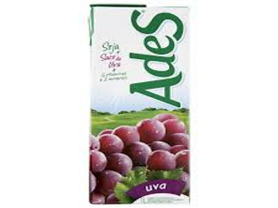 ades uva
