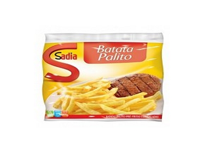 batata-palito-sadia-pre-tp_5857394739961774367vb