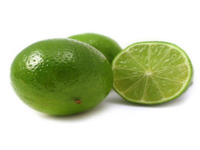 citrinos-limoeiro-lima-limao (Copy)