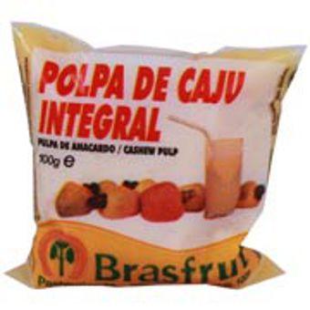 polpa-de-caju-brasfrut-100-gr-400×400-1