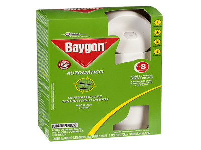 0006408_inseticida-baygon-automatico-c-aparelho-refil