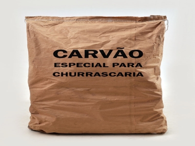 carvao_churrascaria_11kg