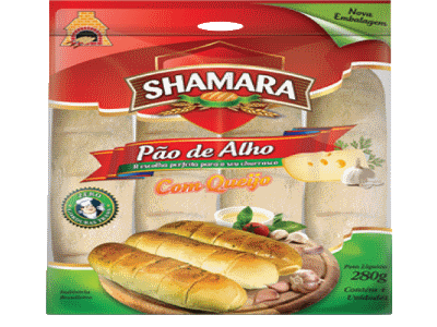grd_pao-de-alho-queijo-shamara-280g-500×500